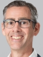 Professor Jim Watson
